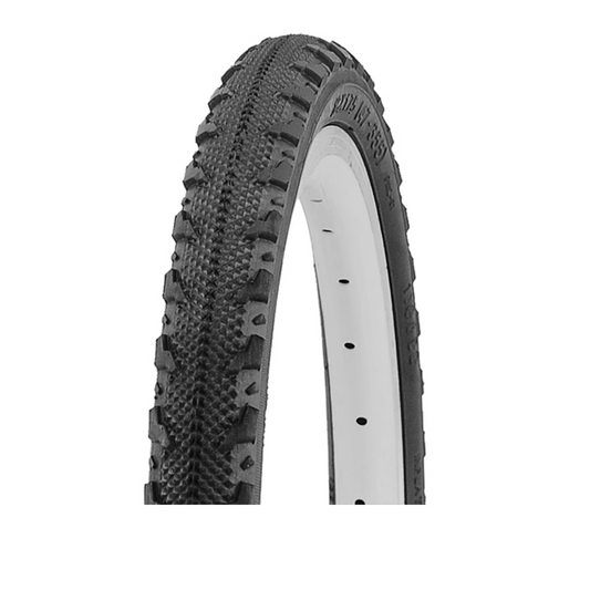 Hakuba 16x1.75 per 1112
