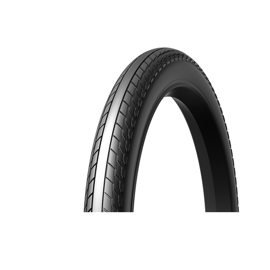 Wolff 20x1.75 x1005