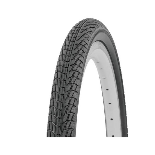 Xxx Wolff 20x1.75 per 1023