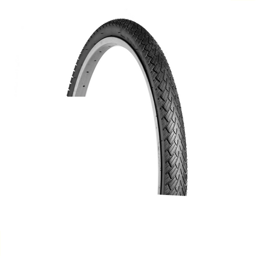 Hakuba 24x1.75 g5001
