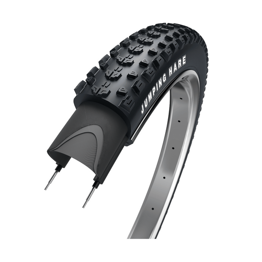 Wolff 29x2.25 w3102