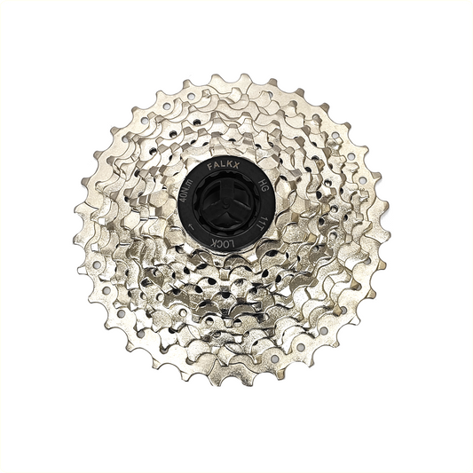 Falkx 10 Sp Cassette 11-32