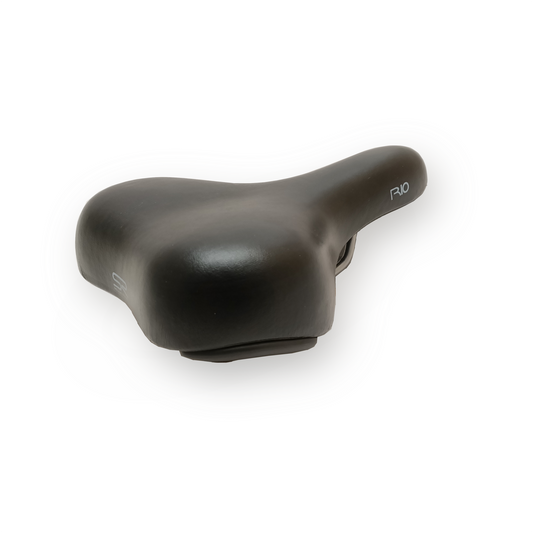 Selle Zadel Sr Rio
