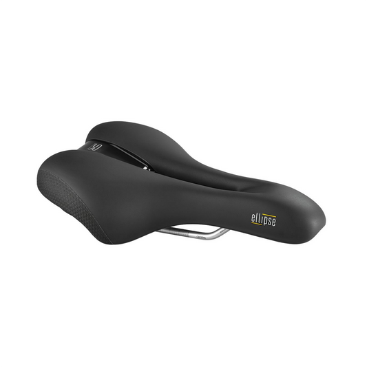 Selle Zadel Sr Ellipse Man
