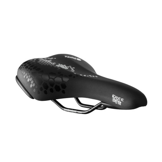 Selle Zadel Sr Freeway Fit Athletic