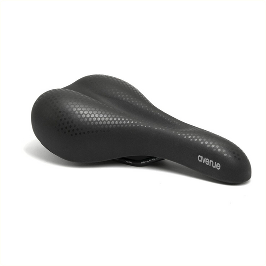Selle Zadel Sr Avenue Athletic