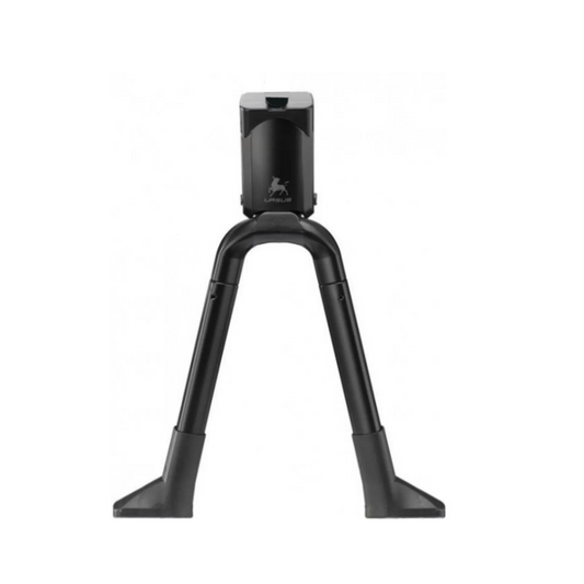 Ursus Standaard Big Foot