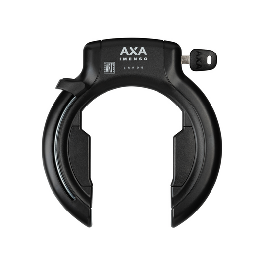 Axa Slot Imenso Large met Gat
