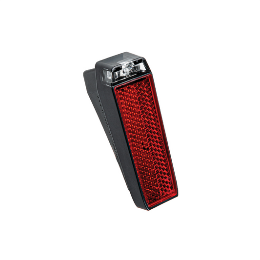 Axa Nyx Steady Light
