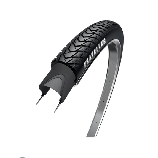 Wolff 28x1.60 w3116