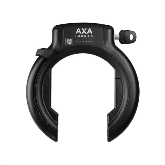Axa Slot Imenso XL met Gat