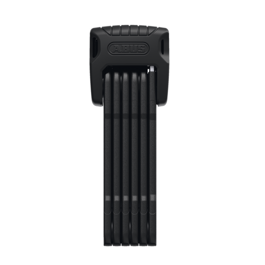 Abus Bordo Granit x 6500/90