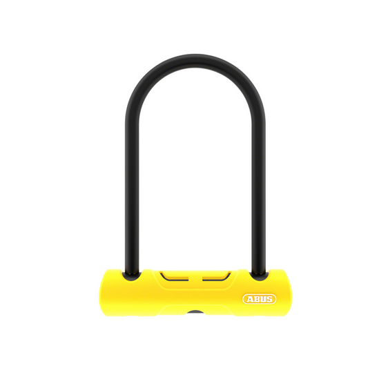 Abus Slot Beugel 402/170hb230