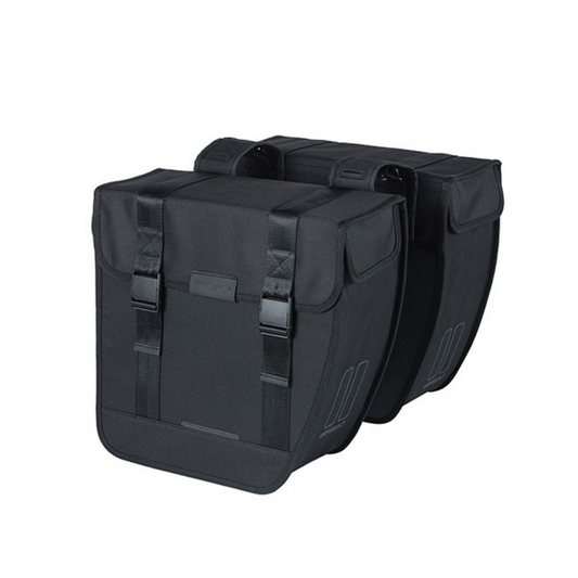 Basil Tas Dubbel XL Tour 35l