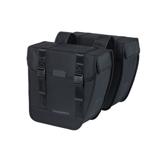 Basil Tas Dubbel Tour 28l