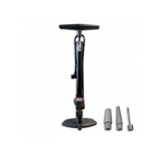 Dunlop Pomp Manometer Av/dv/fv