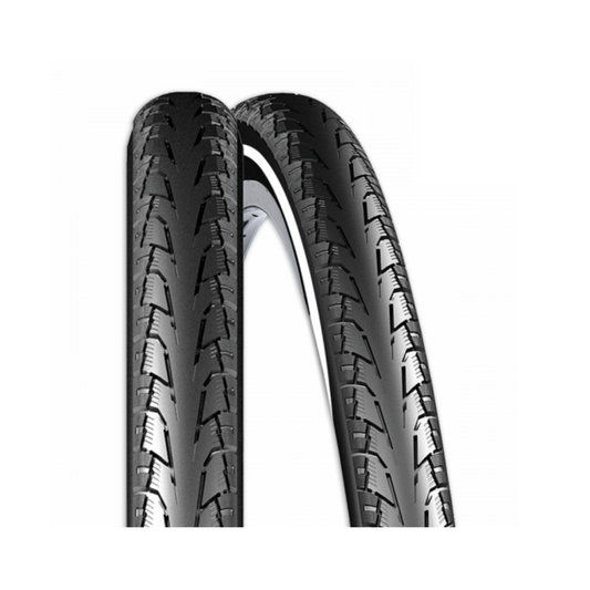 Rexway Buitenband Rex Eclair 28-622
