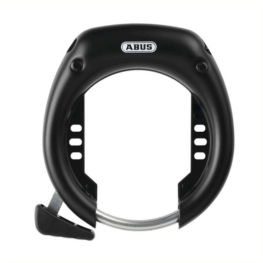 Abus Shield Ring Slot 5755l