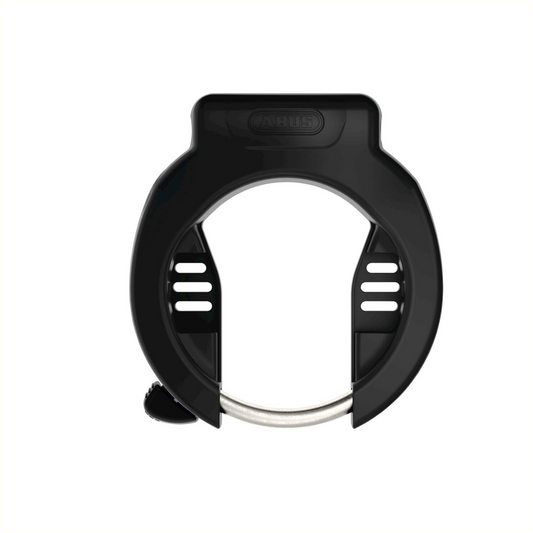 Abus Pro Amparo Slot 4750sl