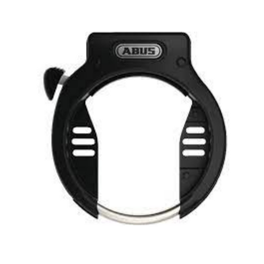 Abus Amparo Slot 4650x R