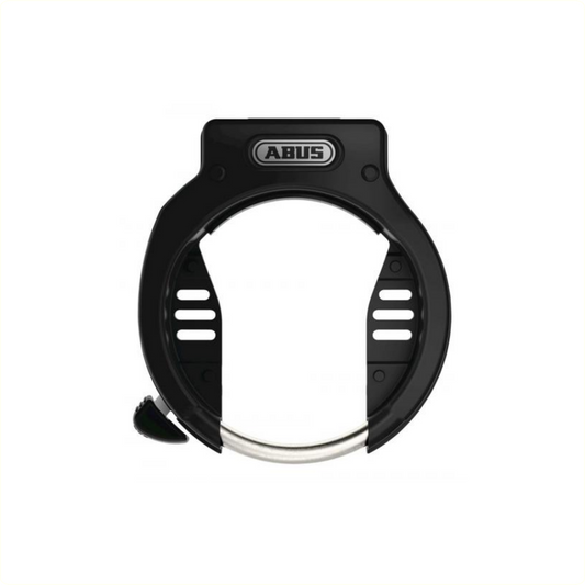 Abus Amparo Slot 4650s R