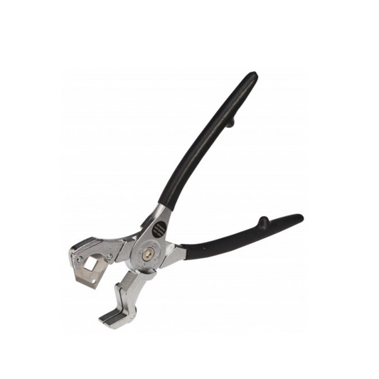 Elvedes Hydraulisch Leidingsnijder