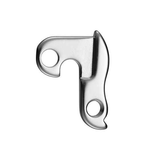 Union Derailleur Pad gh-003