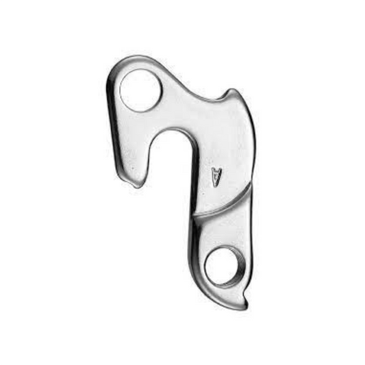 Union Derailleur Pad gh-005