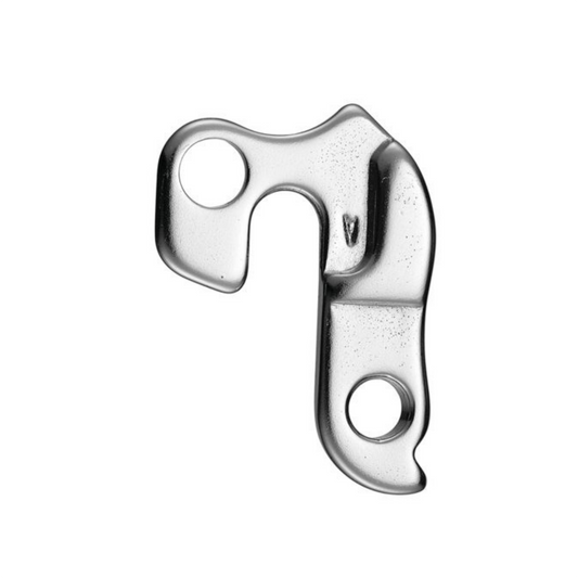 Union Derailleur Pad gh-006