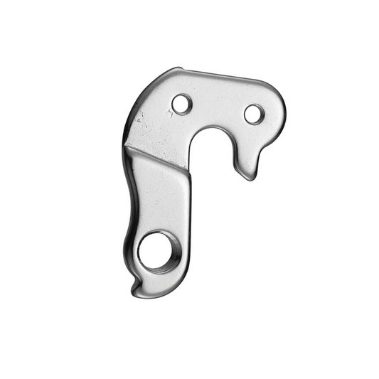 Union Derailleur Pad gh-010
