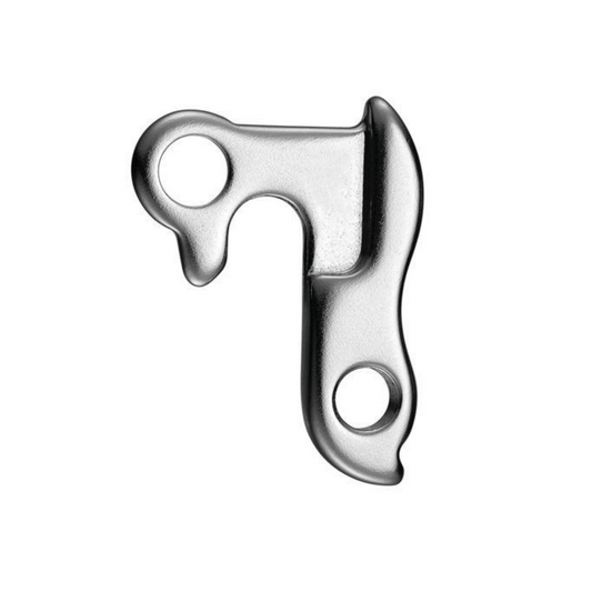 Union Derailleur Pad gh-015