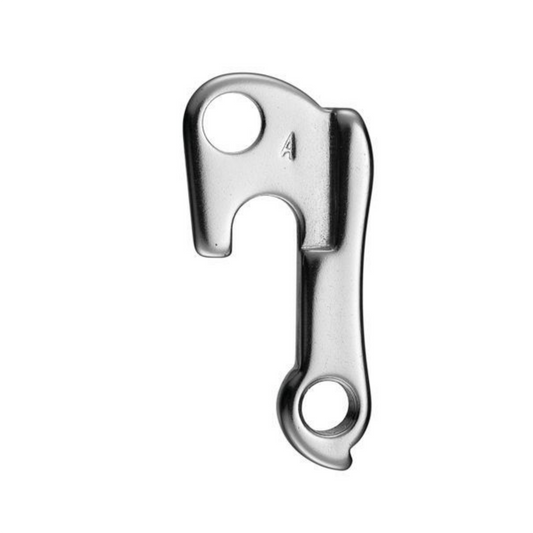 Union Derailleur Pad gh-017