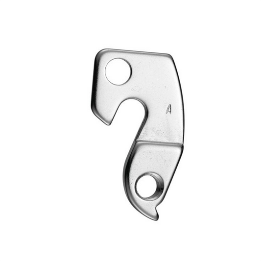 Union Derailleur Pad gh-023