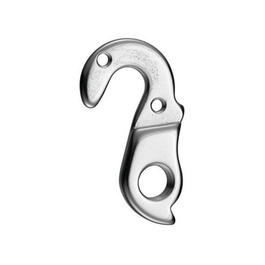 Union Derailleur Pad gh-039