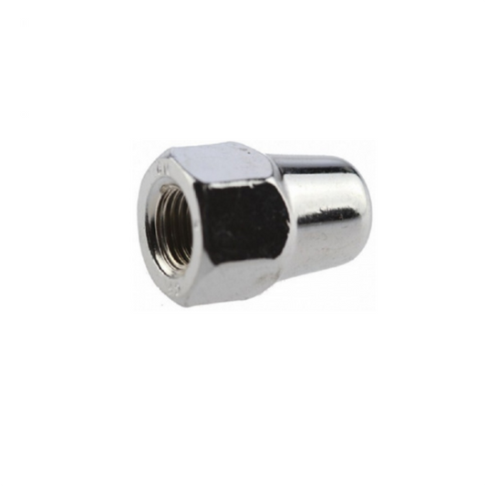 Dopmoer Shimano n7
