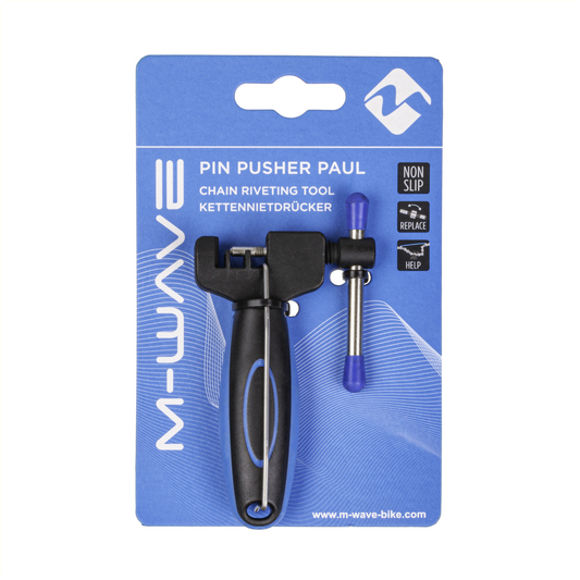 M-Wave Kettingpons 5-12 Speed