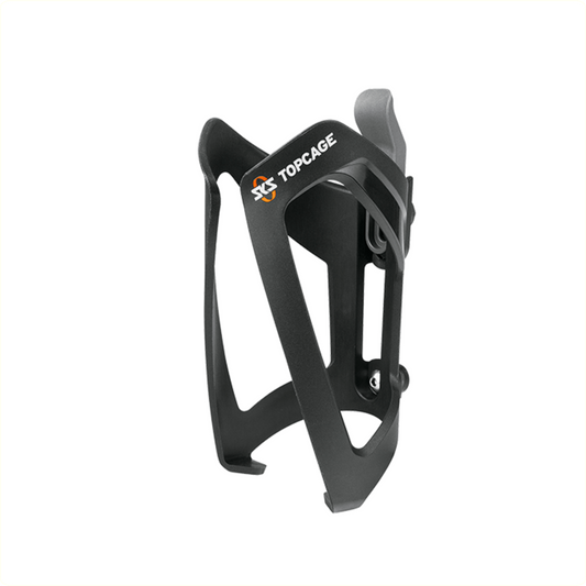 Sks Bidonhouder Toppcage