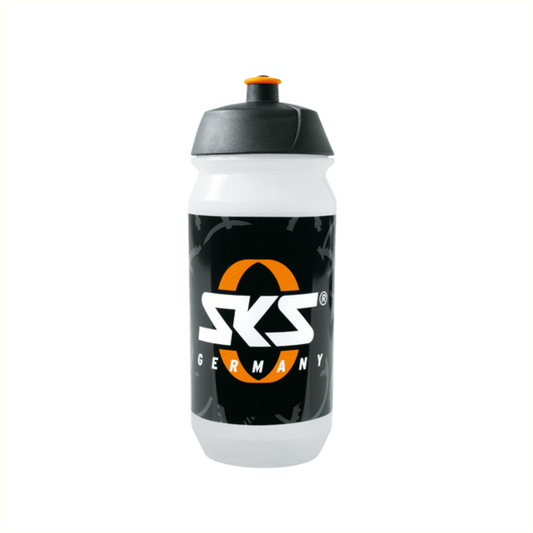 Sks Bidon Sks 500ml