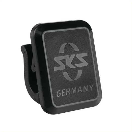 Sks Spatbordstang Clip
