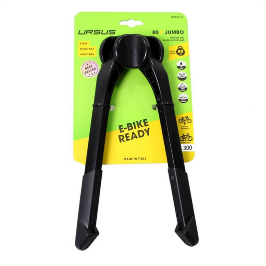 Ursus Jumbo Evo 300mm