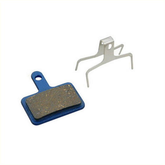 Schijfremblok Deore m515