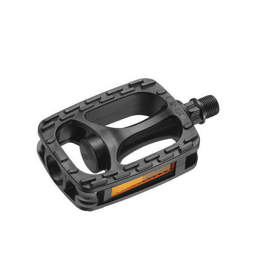 Union Pedaal sp-305 Werkplaats