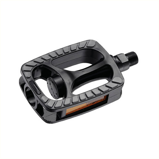 Union Pedaal sp-813 Werkplaats