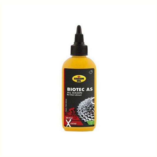 Kroon-Oil Bio-tec Ac Ketting Olie