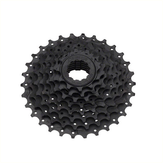 Sram 8 Sp cassette11-32 pg-820