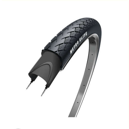 Elite Wolff 28x1 5/8 w3109