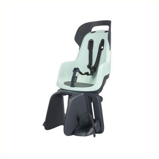 Bobike Go Mint Achterzitje