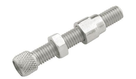 Stelbout Kabel Sturmey-Archer voor