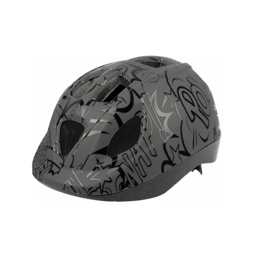Polisport Helm Ballons