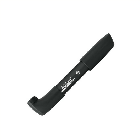 Sks Pomp Rookie 3 Zwart